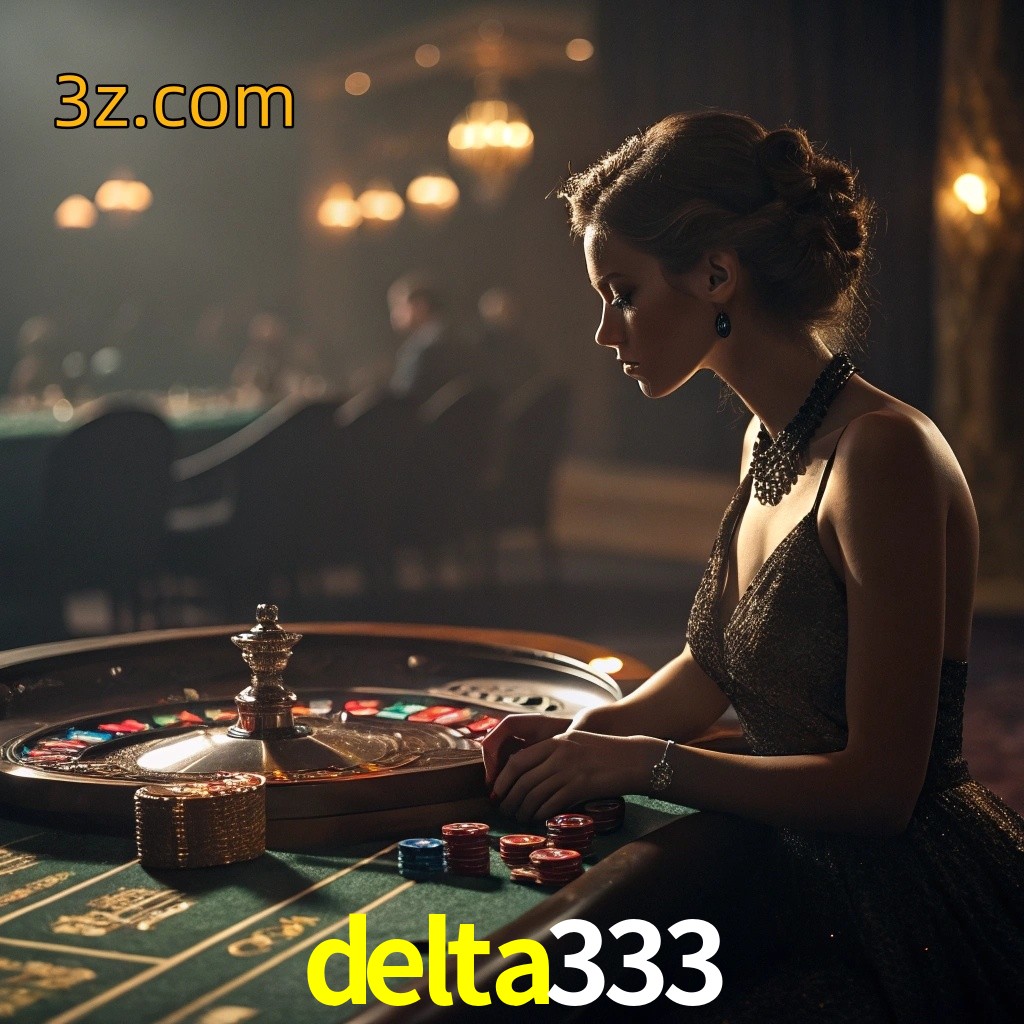 jogos delta333