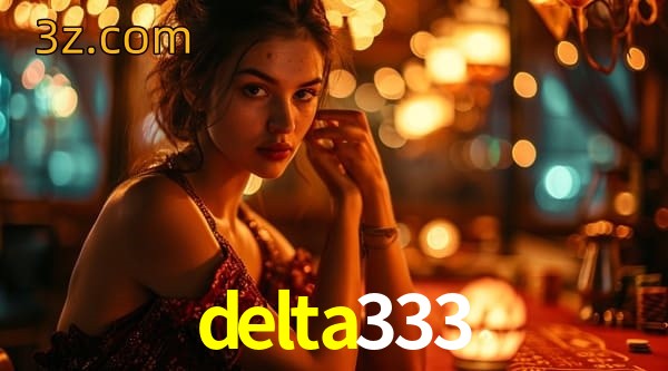  delta333 app