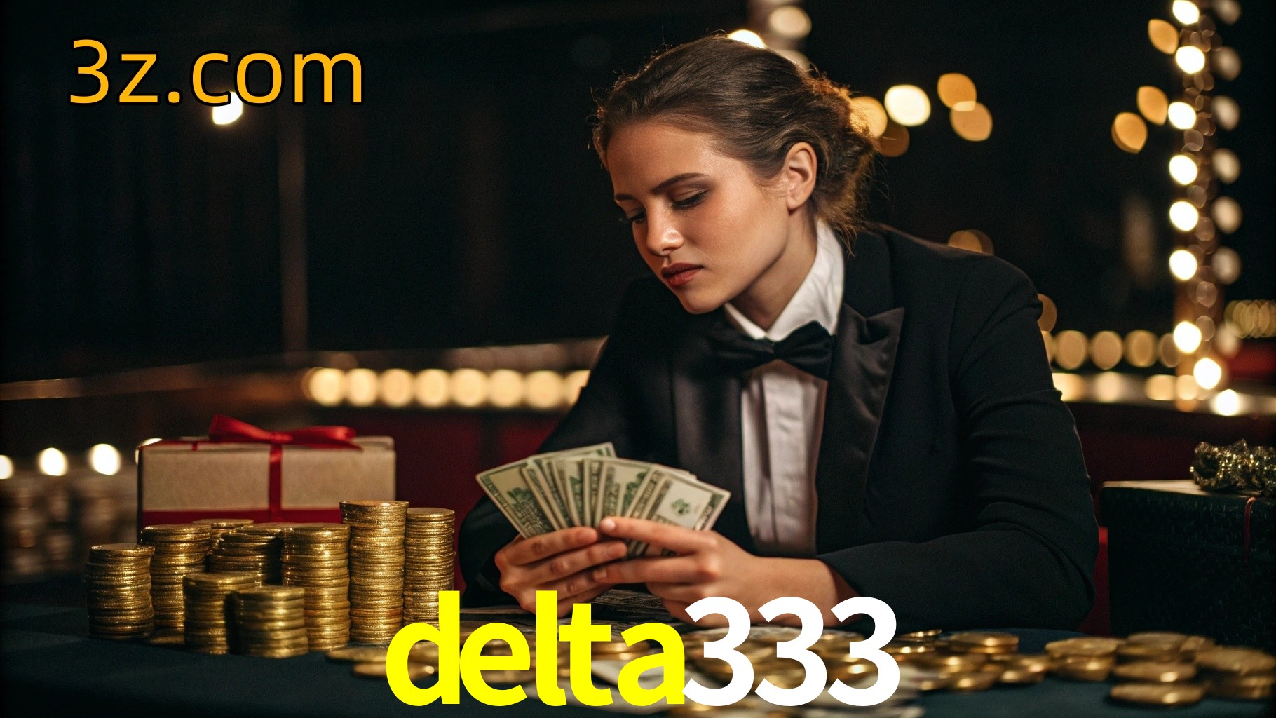 bet delta333